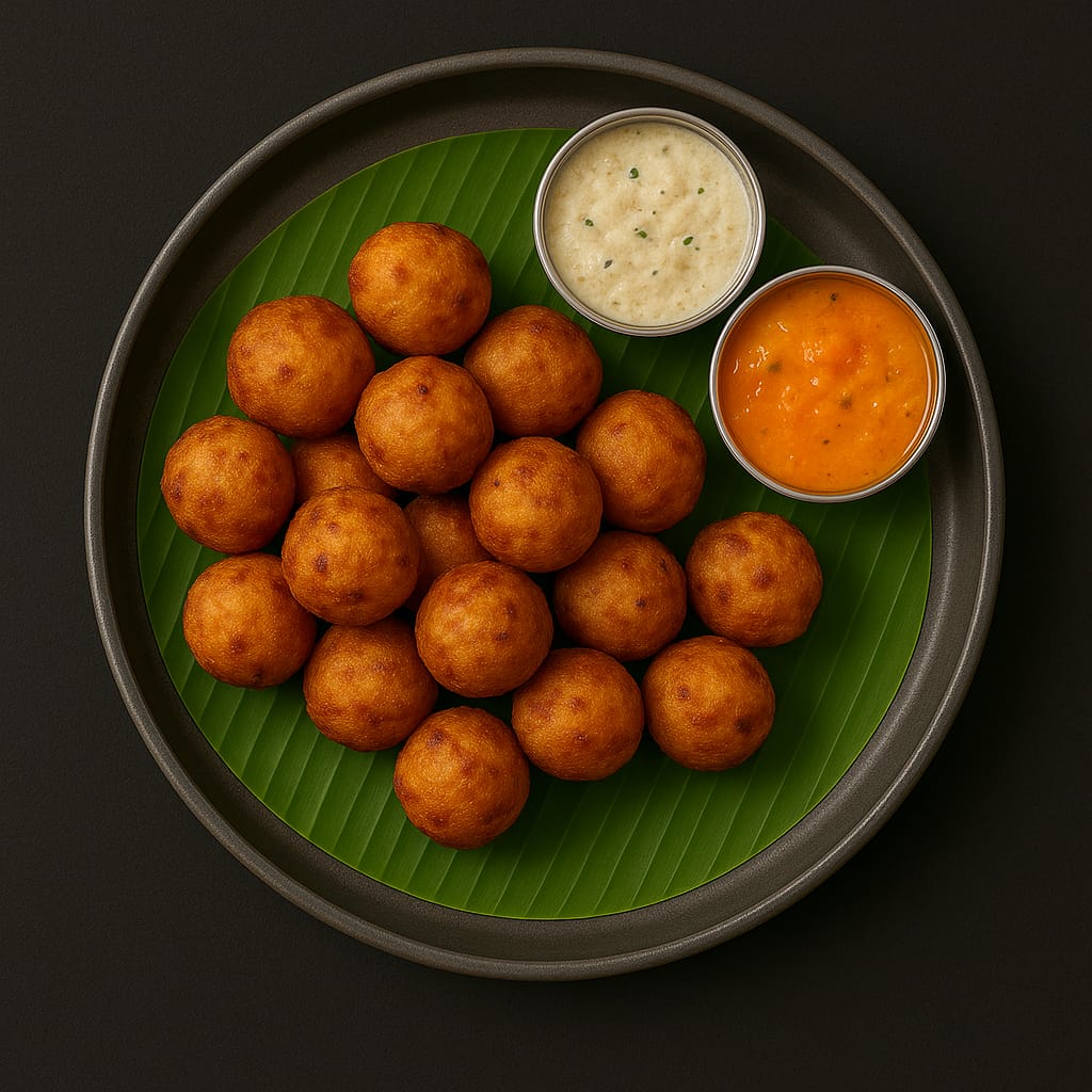 Punugulu